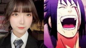 文鑫互相爆料是真的吗视频,揭秘视频背后的真实内幕