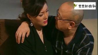 夫人 在线观看,揭秘宫廷秘事，情感纠葛引热议