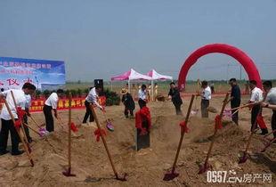 砀山事件爆料最新消息今天,真相逐步浮出水面，官方回应引关注